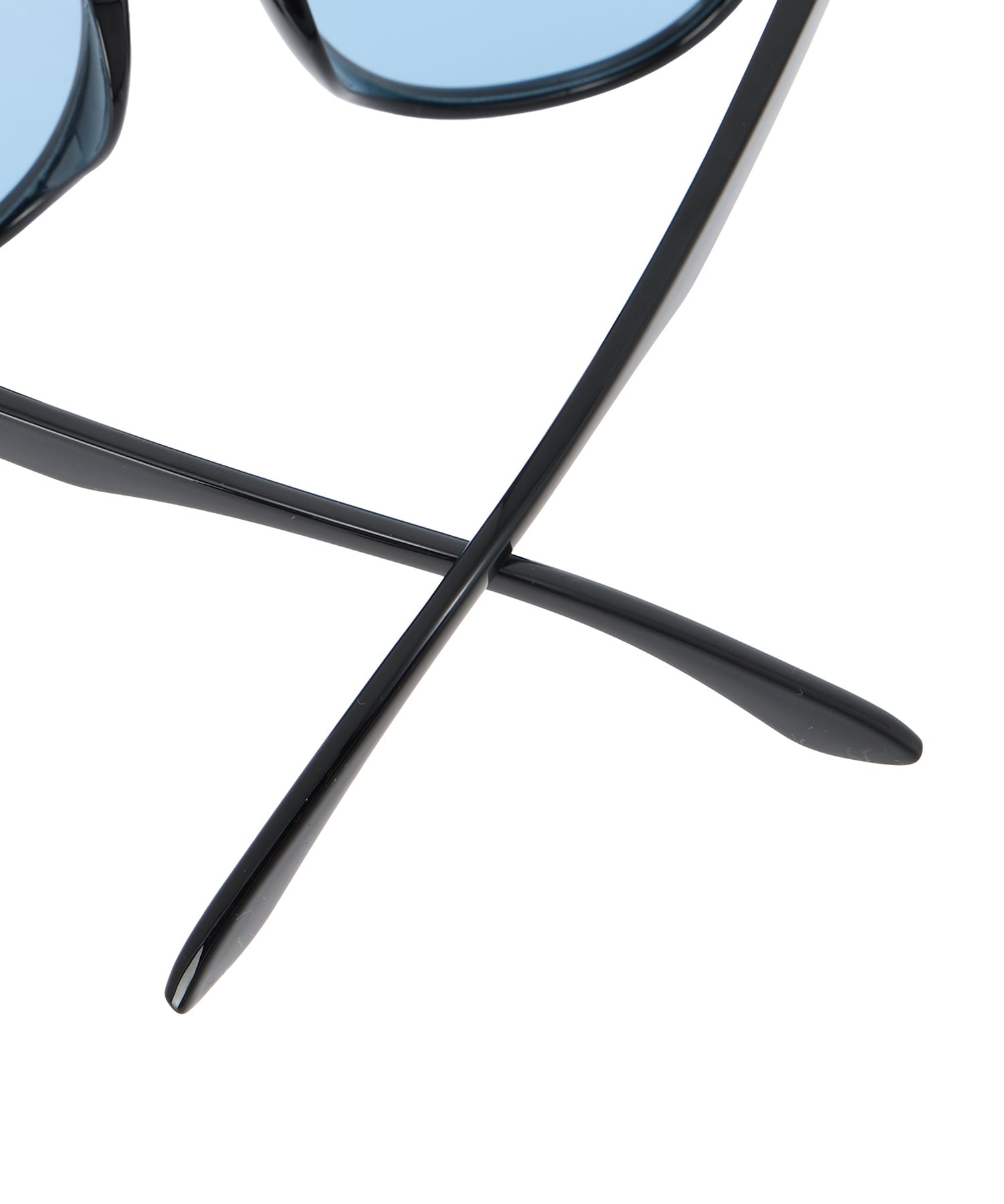 FULLON/フローン FGL 005-3 サングラス(ONECOLOR-ONESIZE)