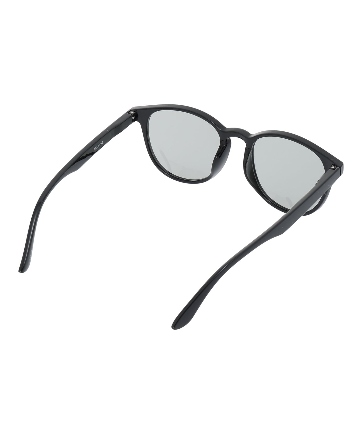 FULLON/フローン FGL 005-2 サングラス(ONECOLOR-ONESIZE)