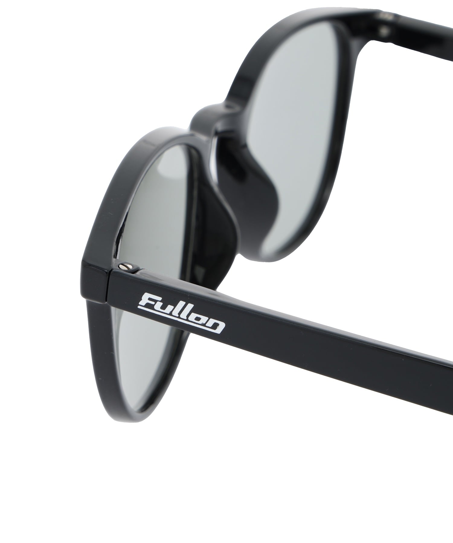 FULLON/フローン FGL 005-2 サングラス(ONECOLOR-ONESIZE)