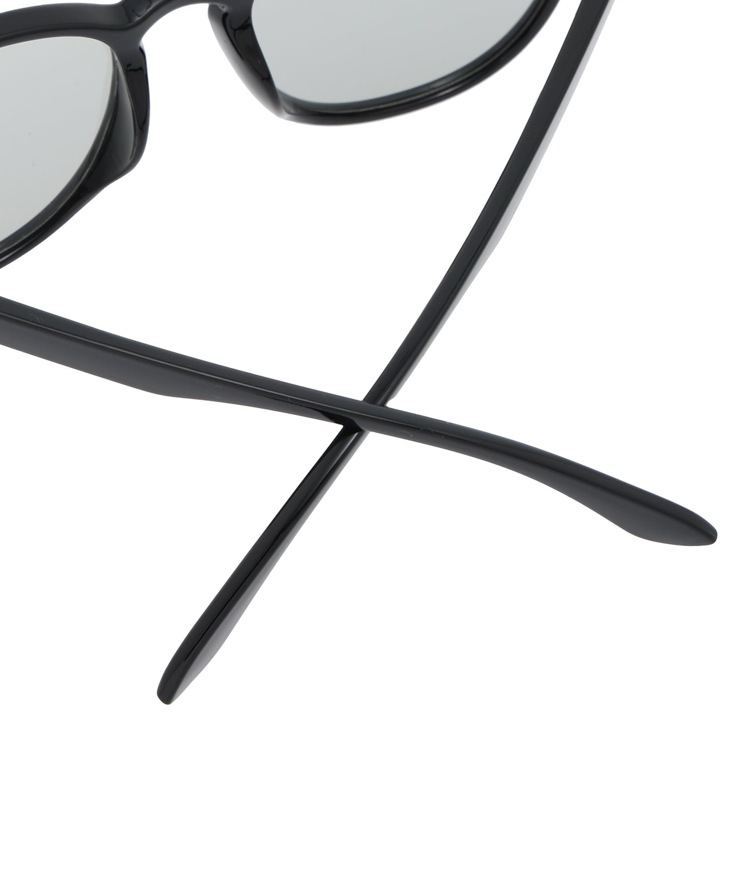 FULLON/フローン FGL 005-2 サングラス(ONECOLOR-ONESIZE)