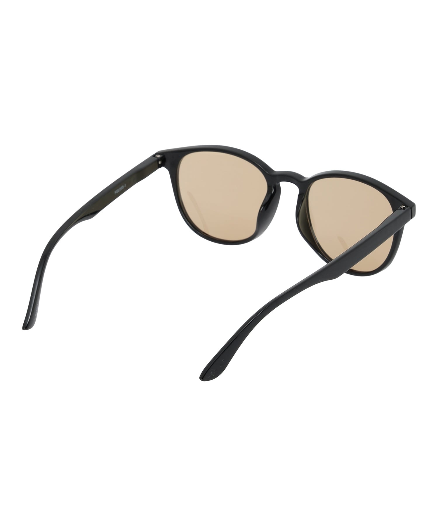 FULLON/フローン FGL 005-1 サングラス(ONECOLOR-ONESIZE)