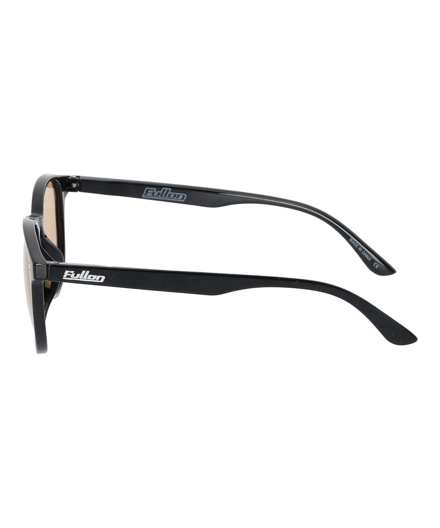 FULLON/フローン FGL 005-1 サングラス(ONECOLOR-ONESIZE)
