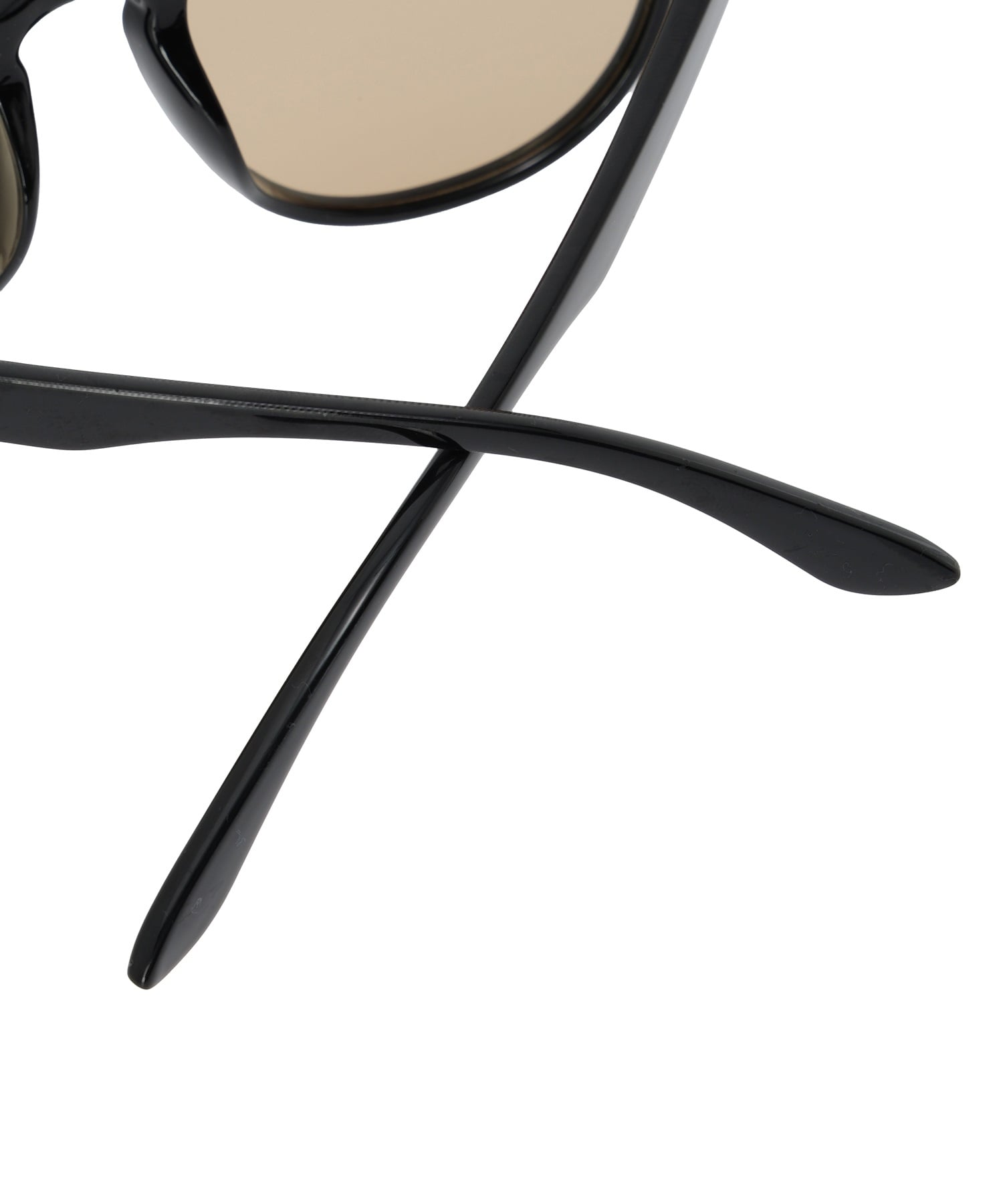 FULLON/フローン FGL 005-1 サングラス(ONECOLOR-ONESIZE)