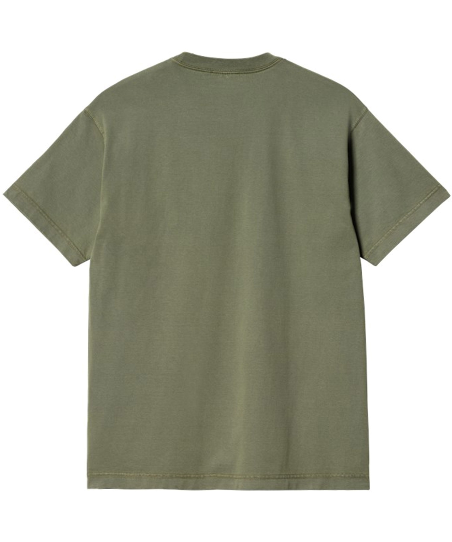 Carhartt WIP カーハート ダブリューアイピー 半袖 Tシャツ メンズ S S CLASS OF 89T-SHIRT I033182(DUND-M)