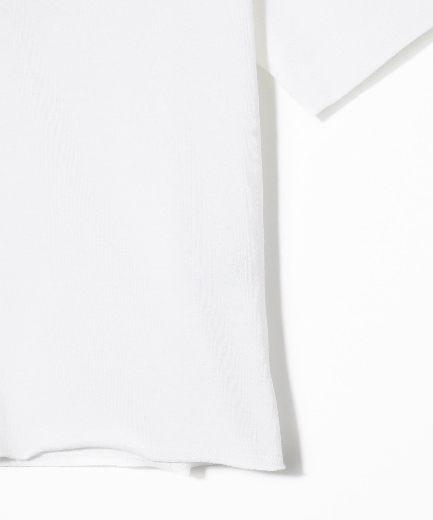 PUMA プーマ × X-GIRL エックスガール コラボ ウィメンズ グラフィック 半袖 Tシャツ レディース 624723(02-S)