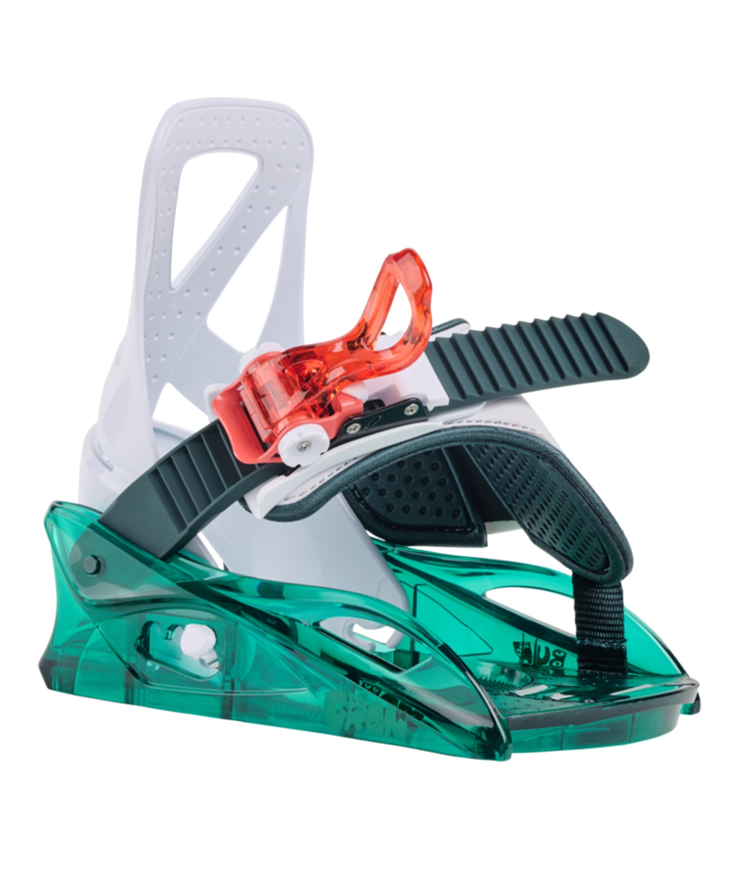 BURTON バートン MINI GROM スノーボード ビンディング バインディング キッズ ムラサキスポーツ LL E23(GRML-S)