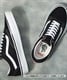 VANS/バンズ スケシュー SKATE OLD SKOOL 0142901301101(NV/WT-26.0cm)