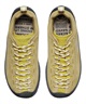KEEN キーン スニーカー レディース JASPER ジャスパー 1028818(KHAM-22.5cm)