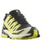 SALOMON サロモン XA PRO 3D V9 GTX ゴアテックス メンズ シューズ スニーカー 防水 アウトドア L47468600(BK-26.0cm)