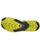 SALOMON サロモン XA PRO 3D V9 GTX ゴアテックス メンズ シューズ スニーカー 防水 アウトドア L47468600(BK-26.0cm)