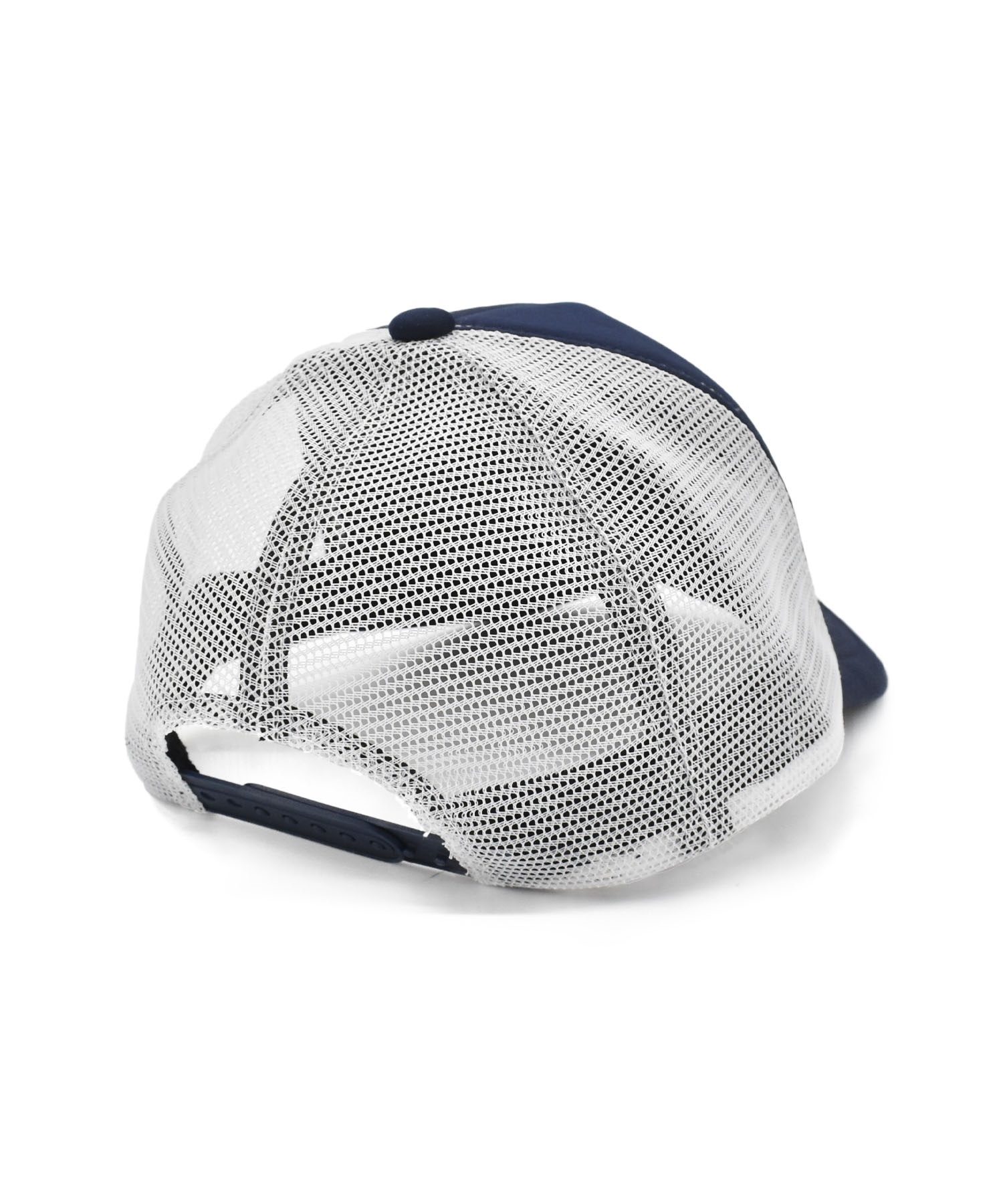 TOY MACHINE トイマシーン キャップ キッズ GRAPHIC TRUCKER CAP 242045001(01-FREE)