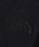 THE NORTH FACE ザ・ノース・フェイス 長袖 Tシャツ ロンT レディース 刺繍 花 ロングスリーブフラッシュドライフラワーロゴティー NT82535(K-S)