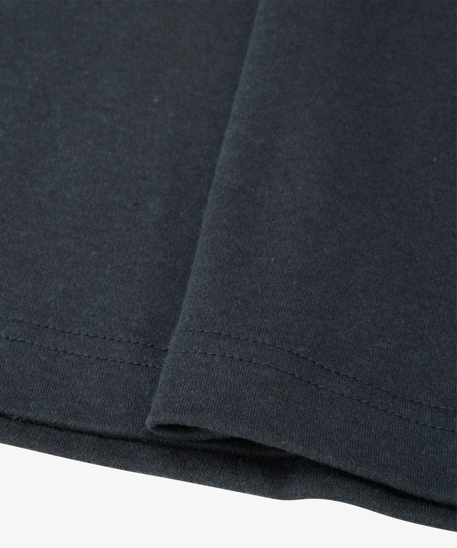 THE NORTH FACE ザ・ノース・フェイス 長袖 Tシャツ ロンT レディース 無地 ワンポイント ロゴ ロングスリーブズーピッカーティー NT82536(AG-S)