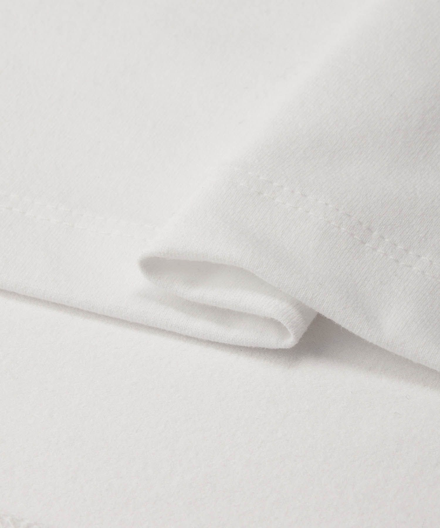 THE NORTH FACE ザ・ノース・フェイス 長袖 Tシャツ ロンT レディース ラグラン ロングスリーブイーエスベースボールティー NT82591(WK-S)