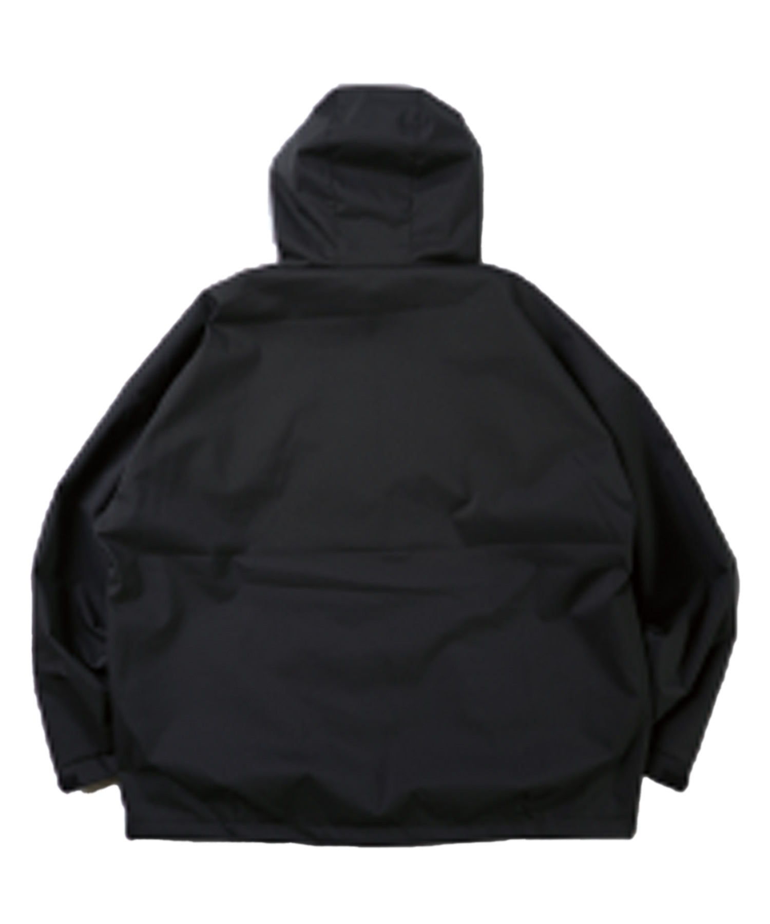 ANTHEM アンセム WHIPLASH  スノーボード ウェア ジャケット ユニセックス 25-26モデル LL C14【2526】(UNDYE-S)