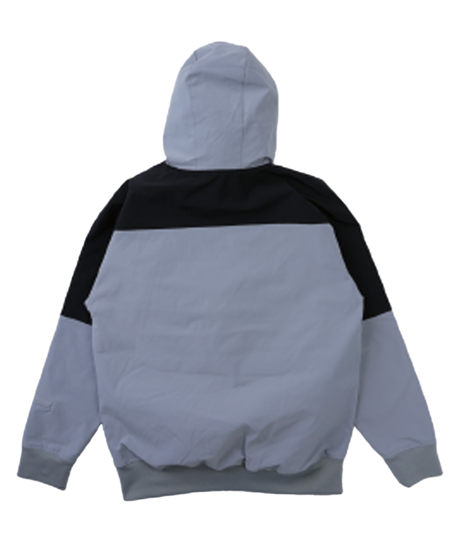 ANTHEM アンセム SHOULDER PATCH スノーボード ウェア ジャケット ユニセックス 25-26モデル LL C14【2526】(SNDYE-S)