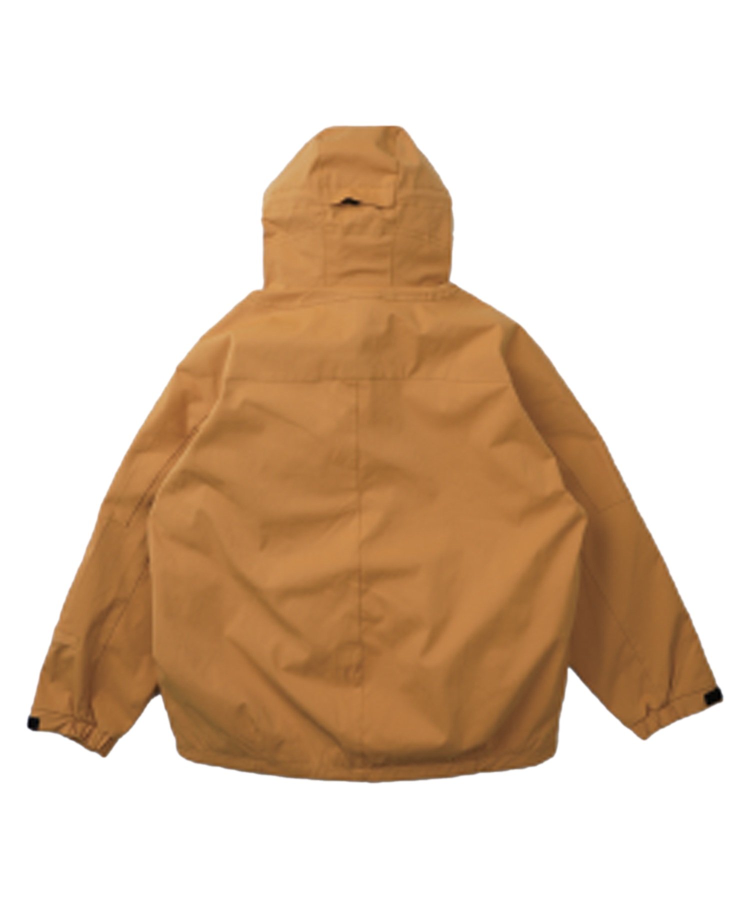 ANTHEM アンセム OVAL CAPTURED スノーボード ウェア ジャケット ユニセックス 25-26モデル LL C14【2526】(BLGRY-S)