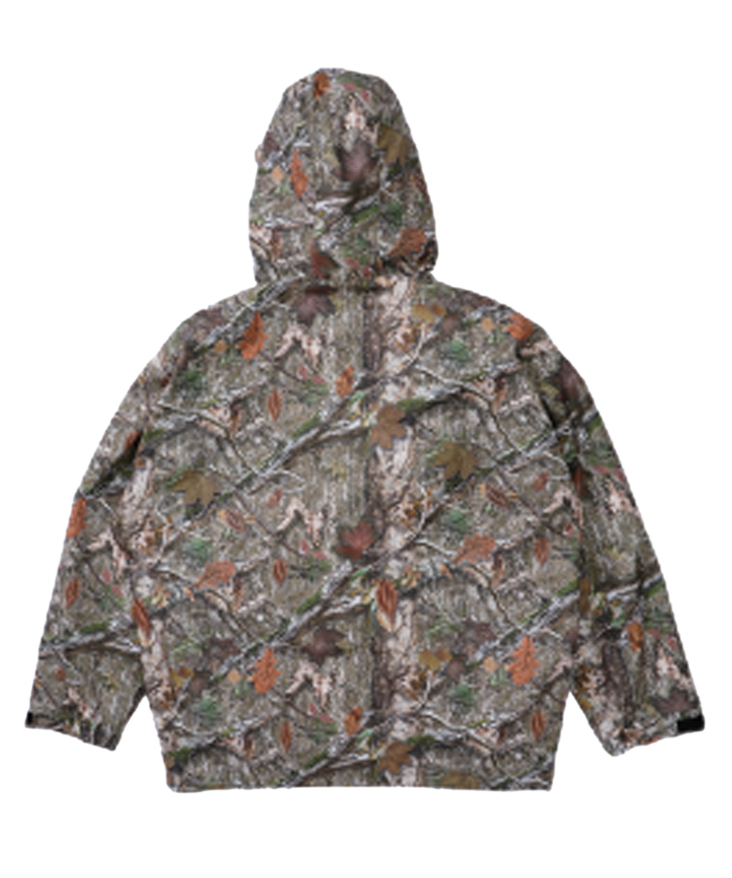 ANTHEM アンセム FLAPPA スノーボード ウェア ジャケット ユニセックス 25-26モデル LL C14【2526】(UNDYE-S)