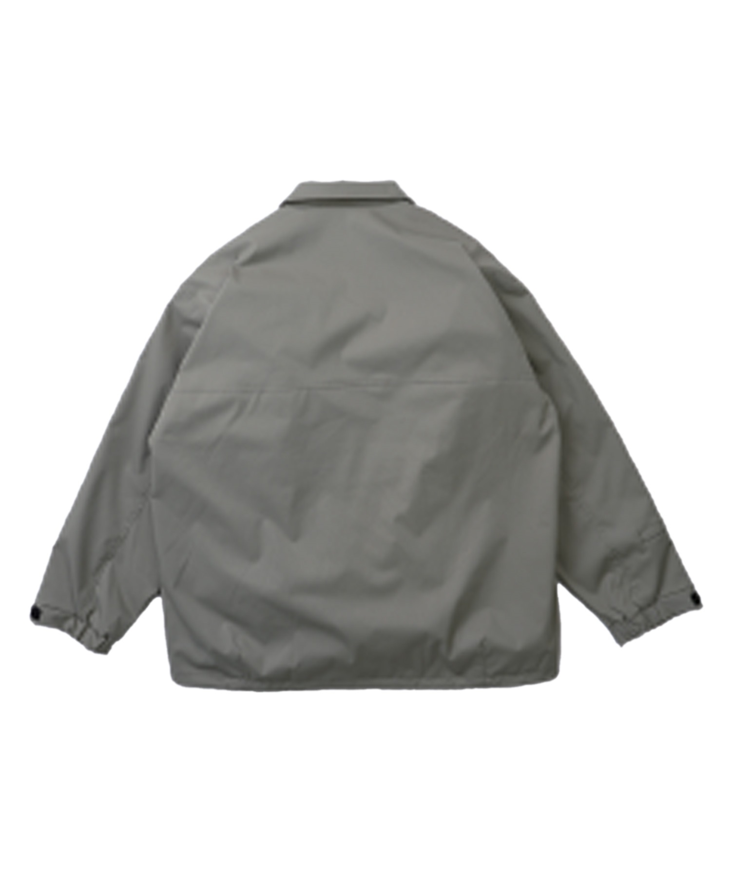 ANTHEM アンセム CHIP COLL COACH スノーボード ウェア ジャケット ユニセックス 25-26モデル LL C14【2526】(BLOCH-S)