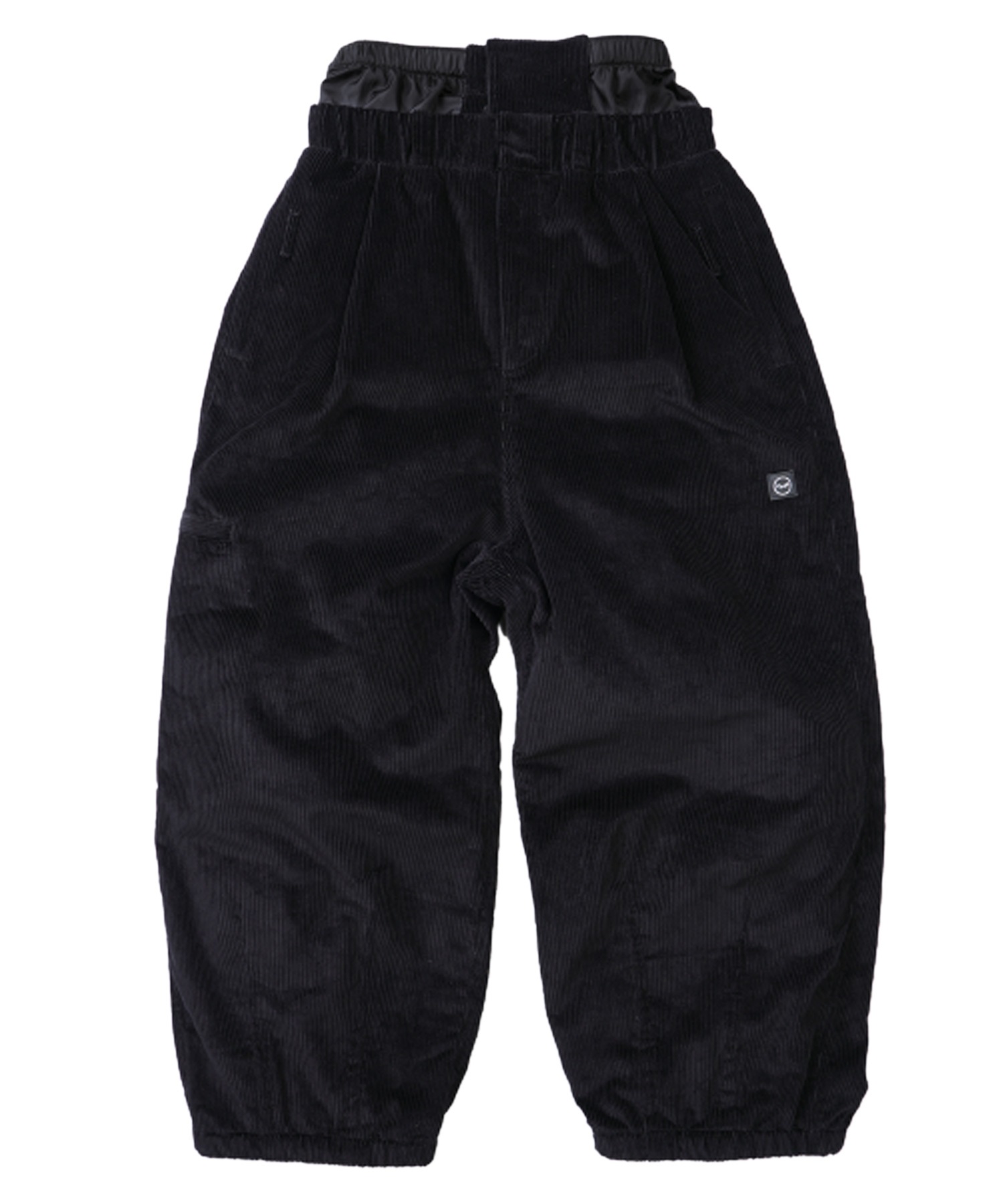 ANTHEM アンセム スノーボード ウェア パンツ ユニセックス HARDWIRED 25-26モデル LL C14【2526】(SNDYE-S)