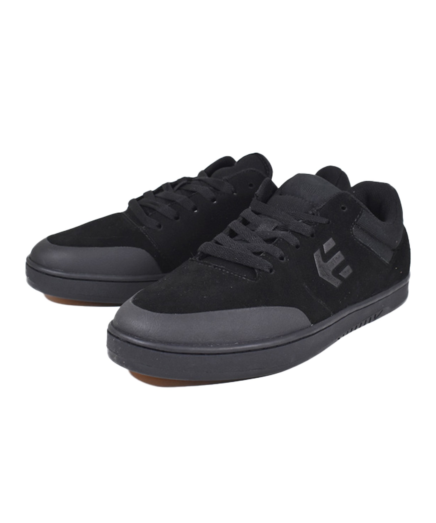 etnies エトニーズ × Michelin ミシュラン コラボ スニーカー メンズ レディース ユニセックス マラナ ミシュラン スケボー スケシュー 41010403004(B.B.B-23.0cm)