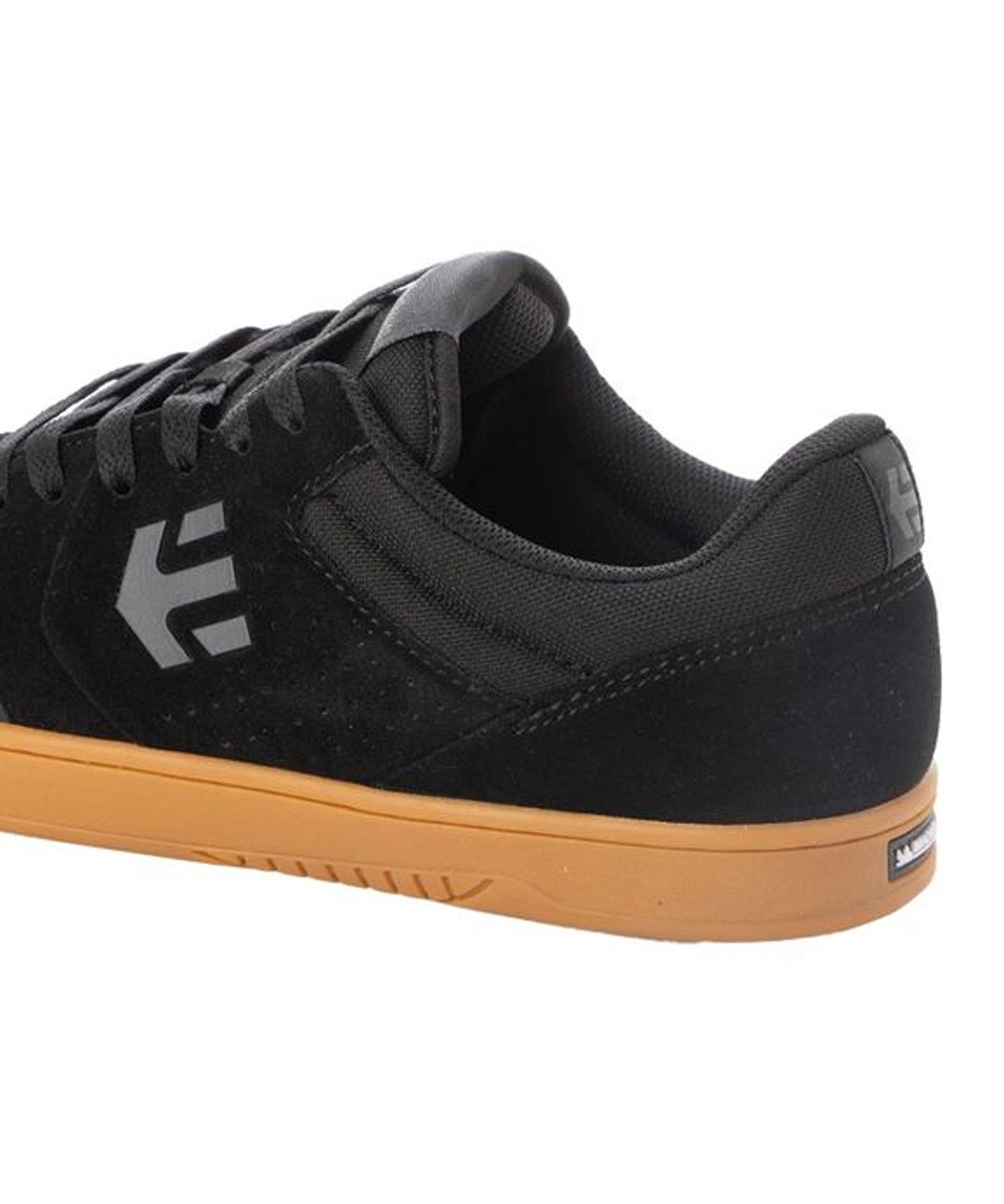 etnies エトニーズ × Michelin ミシュラン コラボ スニーカー メンズ レディース ユニセックス マラナ ミシュラン スケボー スケシュー 41010403566(BDG.G-23.0cm)