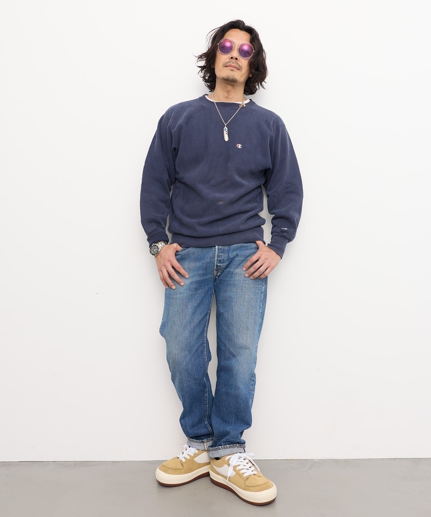 NORTHWAVE ノースウェーブ スニーカー レディース メンズ 厚底 ストリート ムラサキスポーツ限定カラー ESPRESSO SUEDE エスプレッソ NW-001(CHINO-36E)