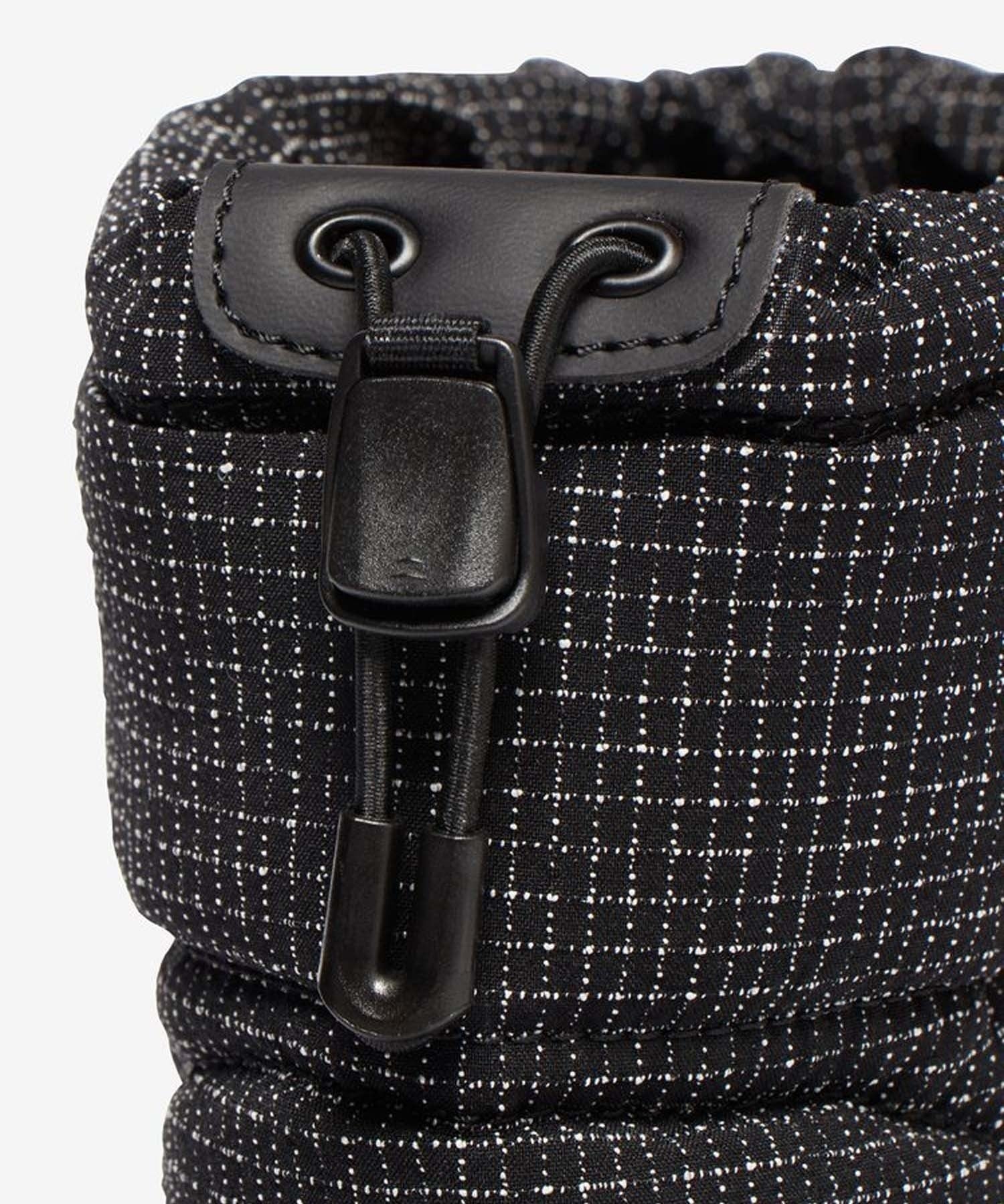 THE NORTH FACE ザ・ノースフェイス ブーツ メンズ レディース 防水 ヌプシ ブーティ ウォータープルーフ VII ダイニーマ NF52470(KK-23.0cm)