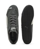 PUMA プーマ スニーカー メンズ 薄底 韓国ファッション SPEEDCAT OG スピードキャット 398846 64(64-26.0cm)