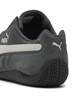 PUMA プーマ スニーカー メンズ 薄底 韓国ファッション SPEEDCAT OG スピードキャット 398846 64(64-26.0cm)