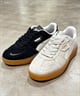 PUMA プーマ シューズ レディース スニーカー Tトゥ テラス PLERMO MODA XTRA GUM パレルモ 400323(02-23.0cm)