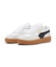 PUMA プーマ シューズ スニーカー レディース ストリート テラス系 Tトゥ PALERMO MODA パレルモ モダ 397727(01-23.0cm)