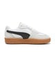 PUMA プーマ シューズ スニーカー レディース ストリート テラス系 Tトゥ PALERMO MODA パレルモ モダ 397727(01-23.0cm)