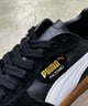 PUMA プーマ シューズ スニーカー レディース ストリート テラス系 Tトゥ PALERMO MODA パレルモ モダ 397727(01-23.0cm)