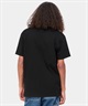 Carhartt WIP カーハートダブリューアイピー 半袖 Tシャツ メンズ ショートスリーブアメリカンスクリプトTシャツ S/S AMERICAN SCRIPT T-SHIRT I029956(WHITE-S)