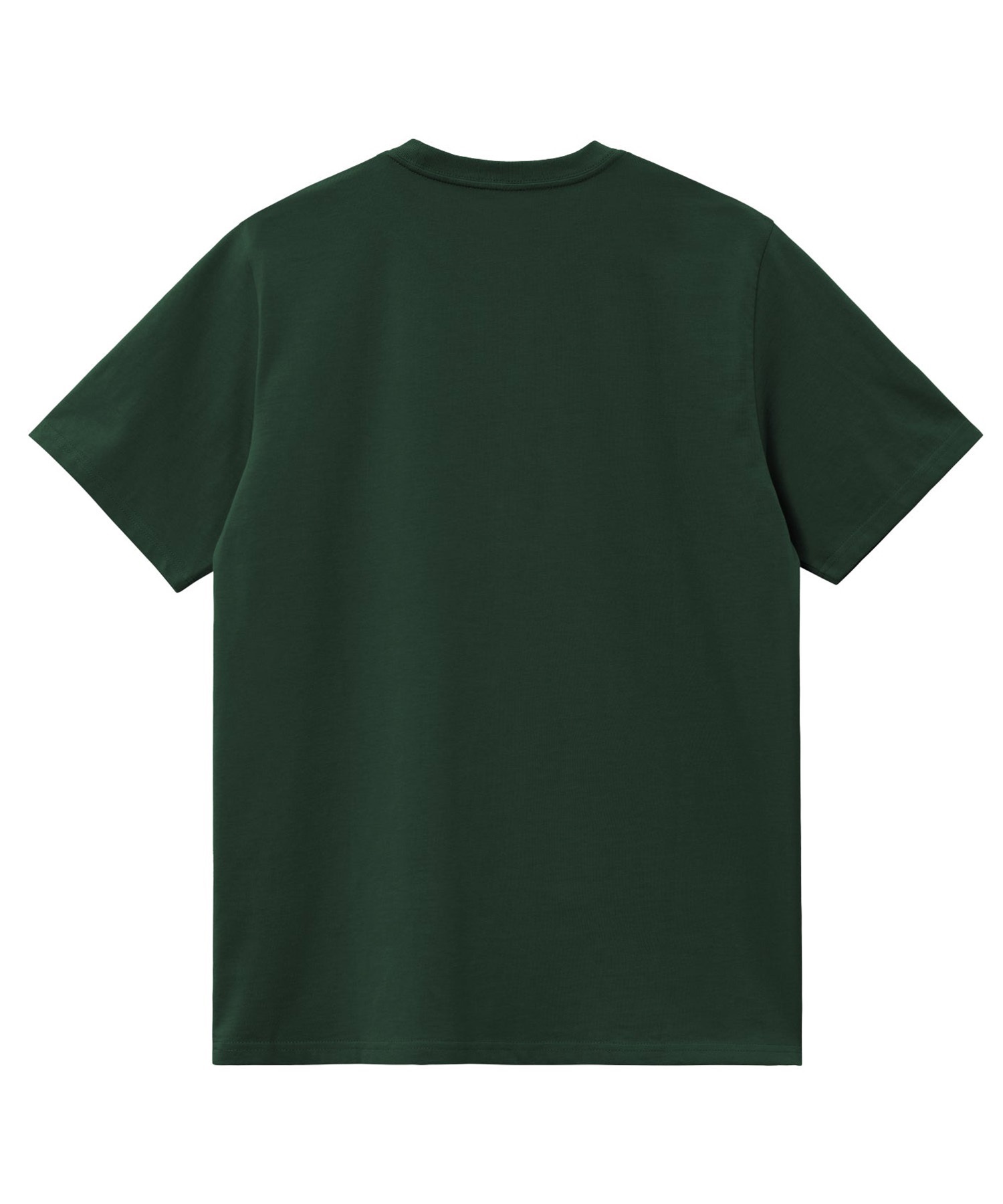 Carhartt WIP カーハートダブリューアイピー 半袖 Tシャツ メンズ ショートスリーブアメリカンスクリプトTシャツ S/S AMERICAN SCRIPT T-SHIRT I029956(WHITE-S)
