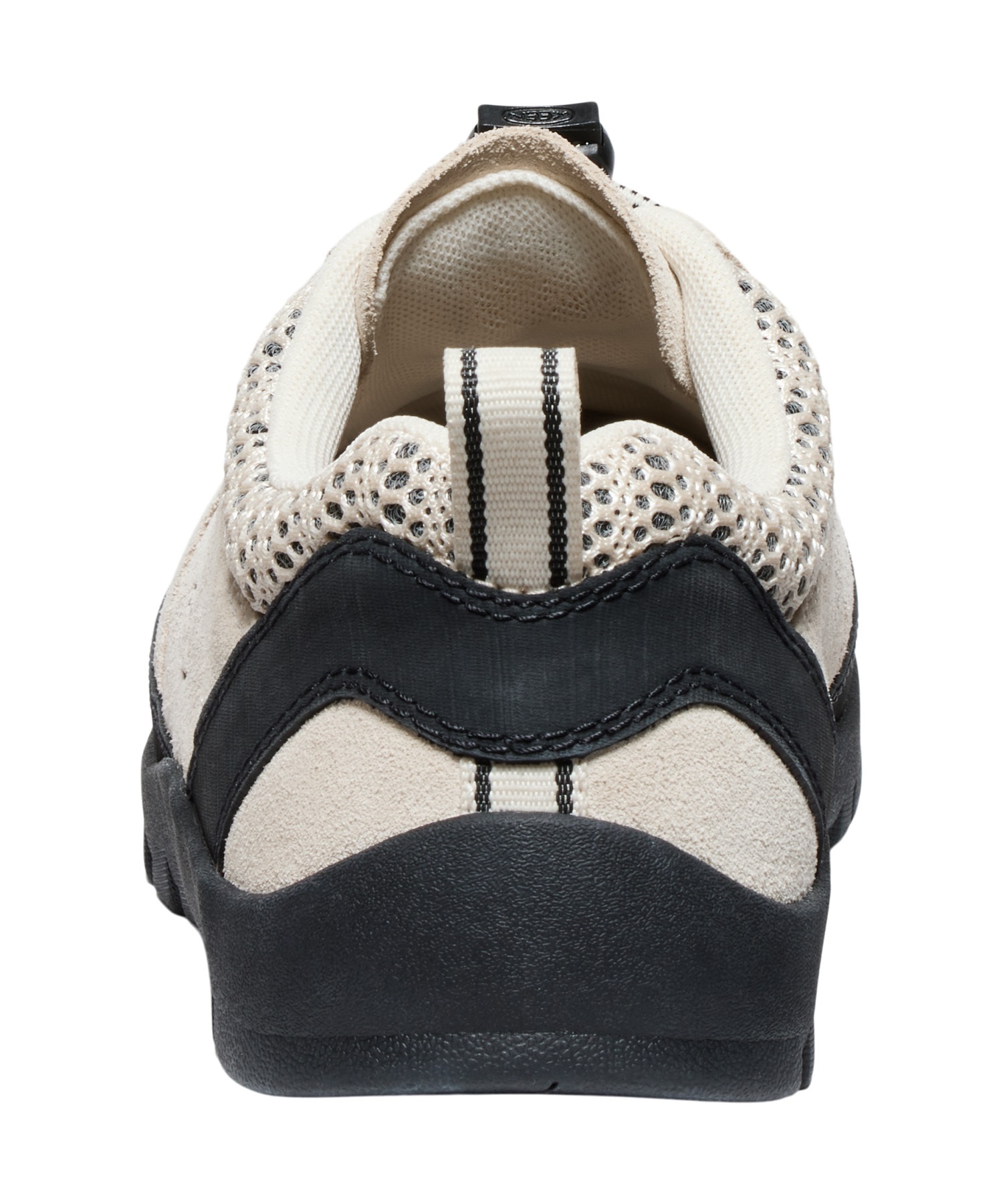 KEEN キーン ジャスパー ロックス エスピー 1029737 シューズ スニーカー アウトドア レディース(BIBL-22.5cm)