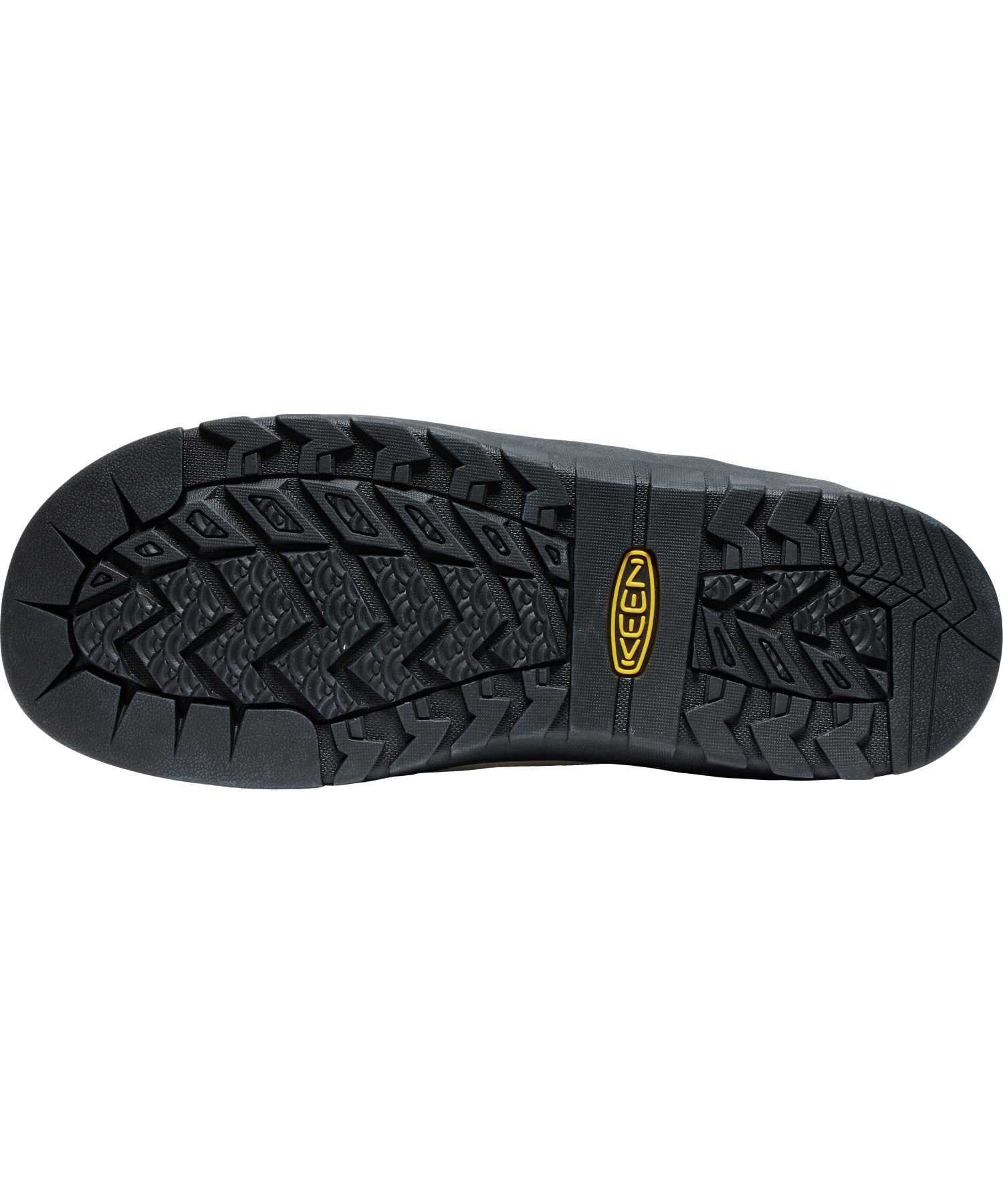 KEEN キーン ジャスパー ロックス エスピー 1029737 シューズ スニーカー アウトドア レディース(BIBL-22.5cm)