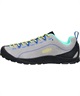 KEEN キーン ジャスパー 1029724 シューズ スニーカー アウトドア レディース(ALBL-22.5cm)