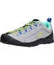 KEEN キーン ジャスパー 1029724 シューズ スニーカー アウトドア レディース(ALBL-22.5cm)