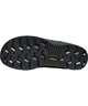 KEEN キーン ジャスパー 1029724 シューズ スニーカー アウトドア レディース(ALBL-22.5cm)