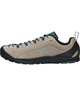 KEEN キーン ジャスパー 1029405 シューズ スニーカー アウトドア メンズ(BROB-25.0cm)