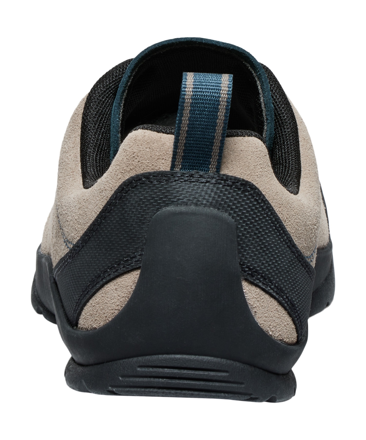 KEEN キーン ジャスパー 1029405 シューズ スニーカー アウトドア メンズ(BROB-25.0cm)