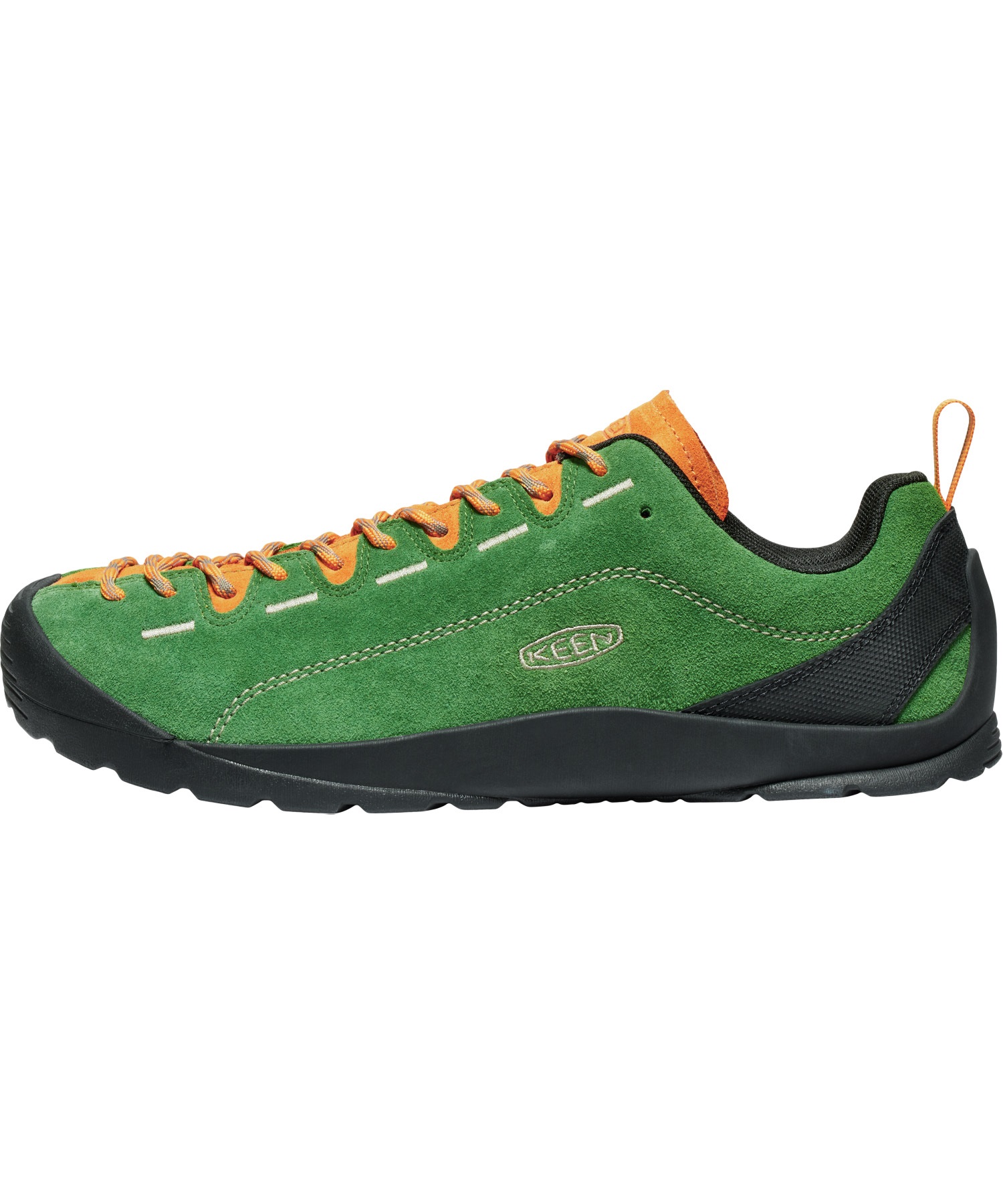 KEEN キーン ジャスパー 1029404 シューズ スニーカー アウトドア メンズ(FEOP-25.0cm)