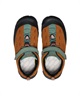 KEEN キーン ジャスパー ツー 1028554 キッズ シューズ スニーカー(KMDF-20.0cm)