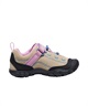 KEEN キーン ジャスパー ツー 1028555 キッズ シューズ スニーカー(SPLV-15.0cm)
