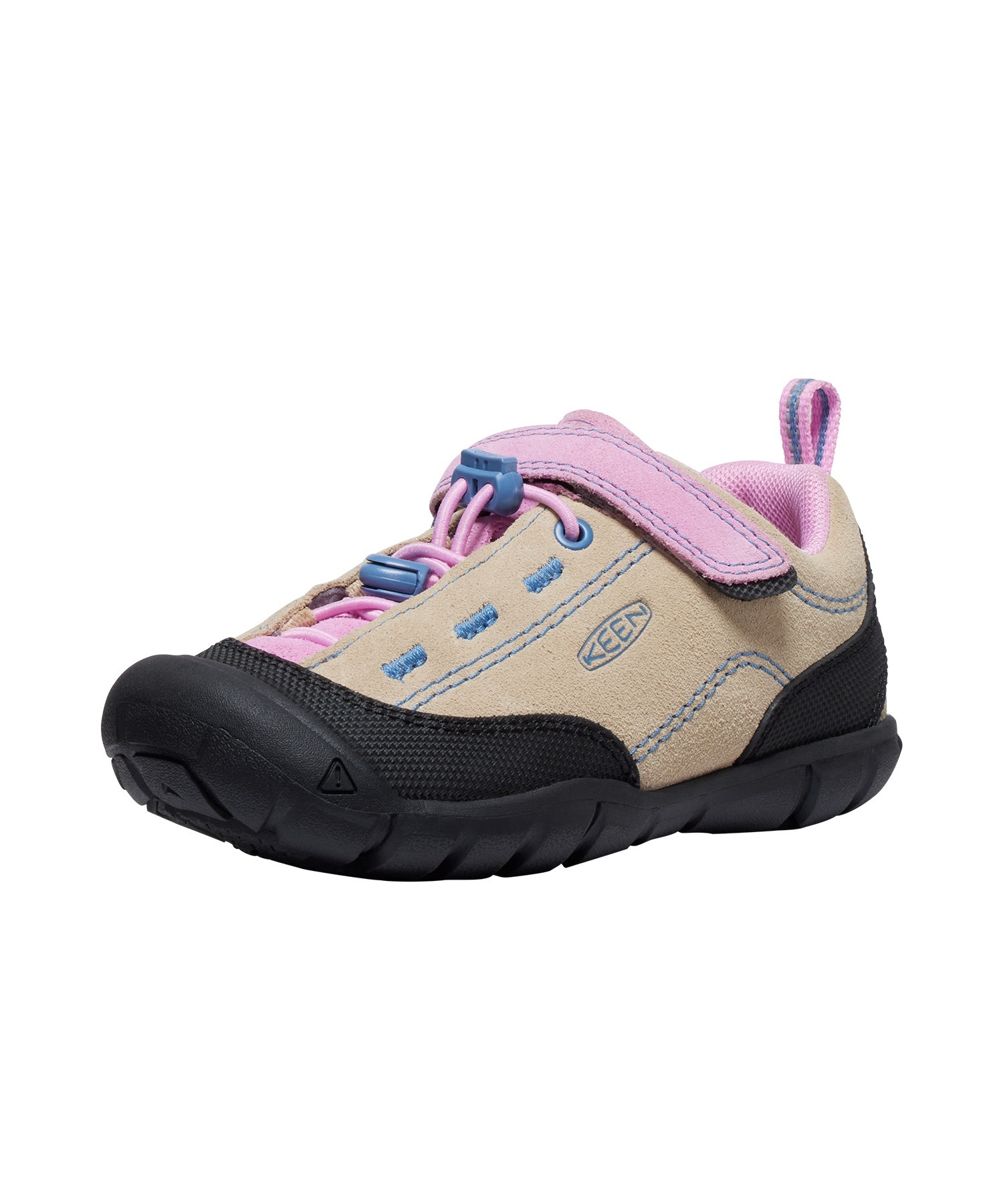 KEEN キーン ジャスパー ツー 1028555 キッズ シューズ スニーカー(SPLV-15.0cm)