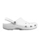 CROCS クロックス シューズ サンダル レディース CLASSIC CLOG クラシック クロッグ 10001-100(WT-22.0cm)