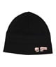 TOY MACHINE トイマシーン ビーニー 帽子 ニットキャップ ニット帽 ダブル シングル 2WAY 241045004(01-FREE)