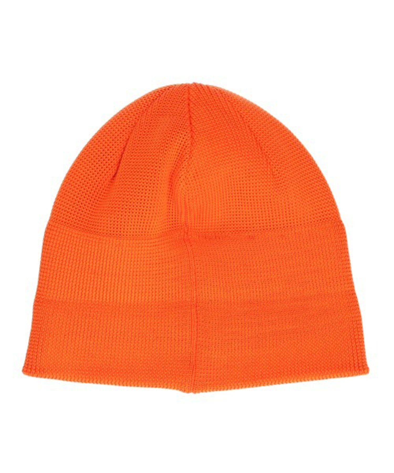 TOY MACHINE トイマシーン ビーニー 帽子 ニットキャップ ニット帽 ダブル シングル 2WAY 241045004(01-FREE)